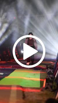 BIB:  <button type="button" onclick="openModal(26940517)" class="btn btn-primary btn-sm float-right" data-toggle="modal" data-target=".modal-high-quality">
                <i class="fa fa-download"></i> Download
                </button>